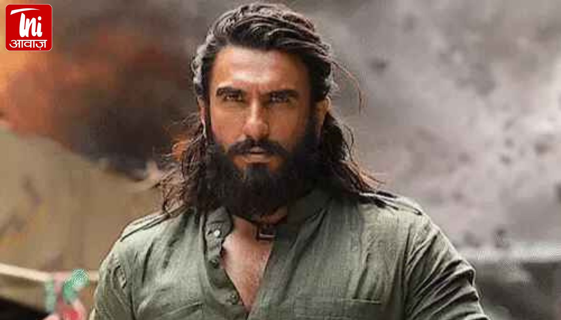 जापान में ‘ऑपरेशन धुरंधर’ की एंट्री: 1300 करोड़ की ब्लॉकबस्टर अब तोड़ेगी RRR का रिकॉर्ड?