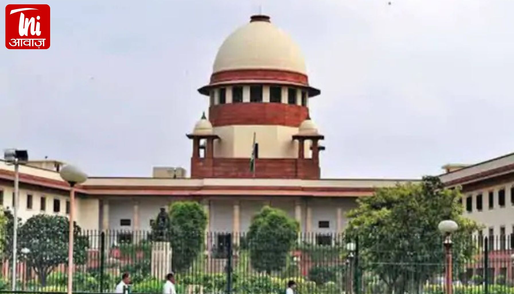 237 करोड़ के विज्ञापन घोटाले पर सुप्रीम कोर्ट में सुनवाई: गहलोत सरकार के कार्यकाल का मामला