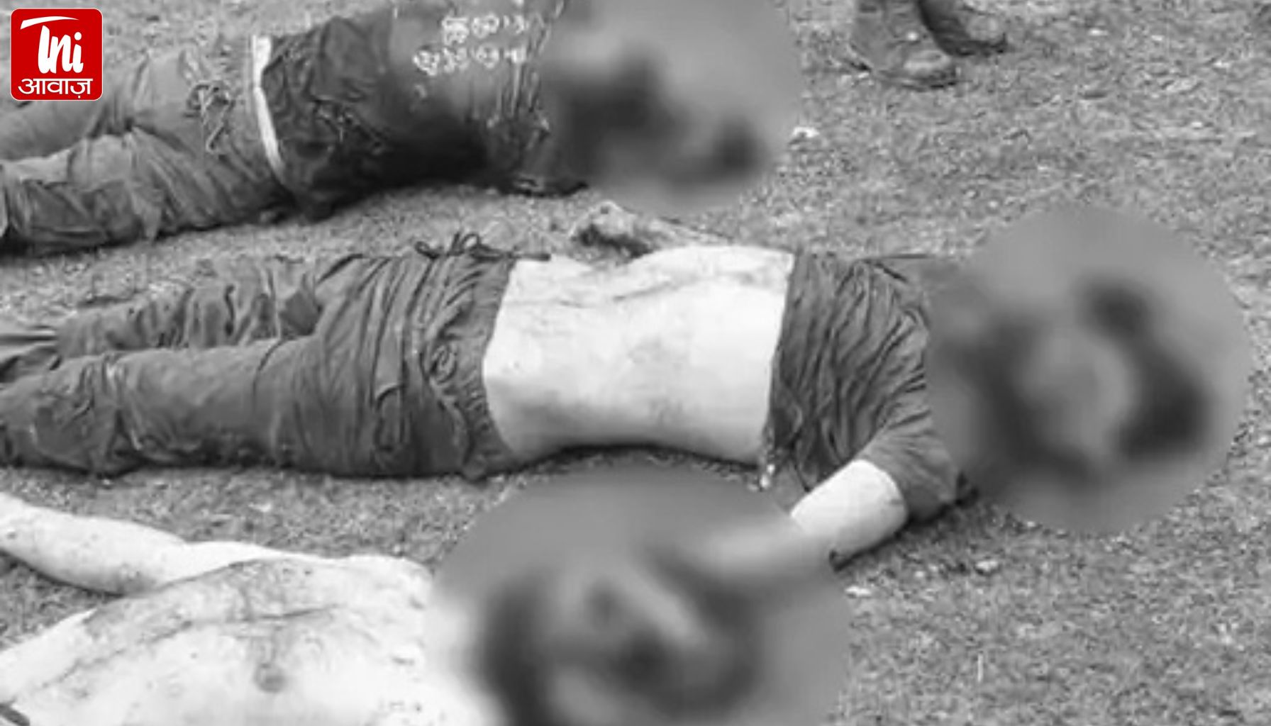 जम्मू-कश्मीर के शोपियां में लश्कर-ए-तैयबा के 3 आतंकी ढेर, ऑपरेशन केलर जारी