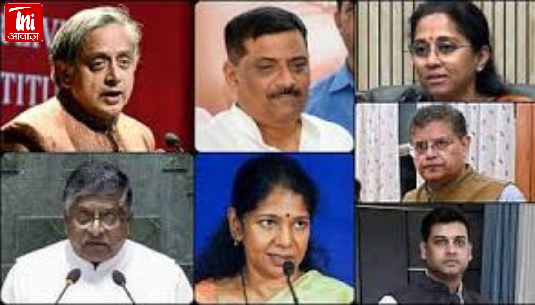 ऑपरेशन सिंदूर: दुनिया को समझाएंगी 7 सांसदों की टीमें, UNSC में भारत का पक्ष रखेंगी