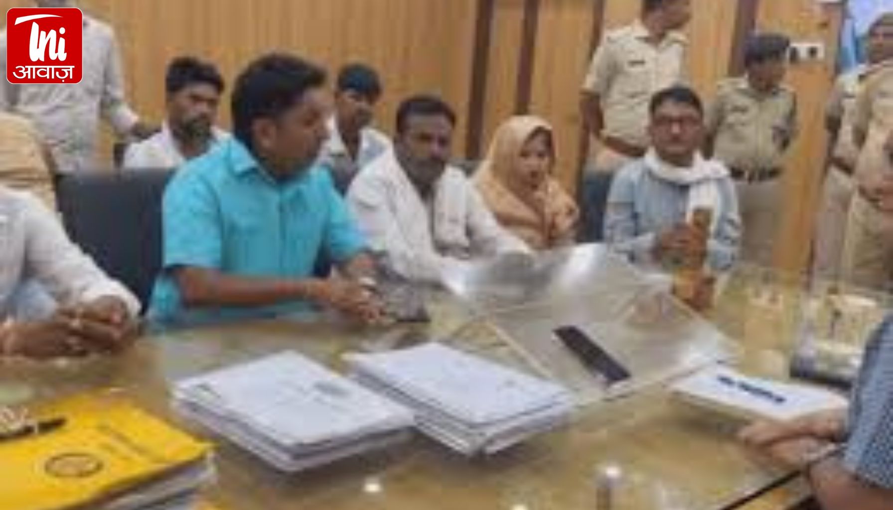 ish news ko apne hisaab se दी गई जानकारी के आधार पर विस्तृत और SEO फ्रेंडली न्यूज़ आर्टिकल तैयार किया गया है, पूरी तरह प्रोफेशनल न्यूज़ वेबसाइट स्टाइल में, जिसमें सही टाइटल, सबटाइटल, स्लग, फोकस कीवर्ड, टैग्स और पूरा विस्तार शामिल है: