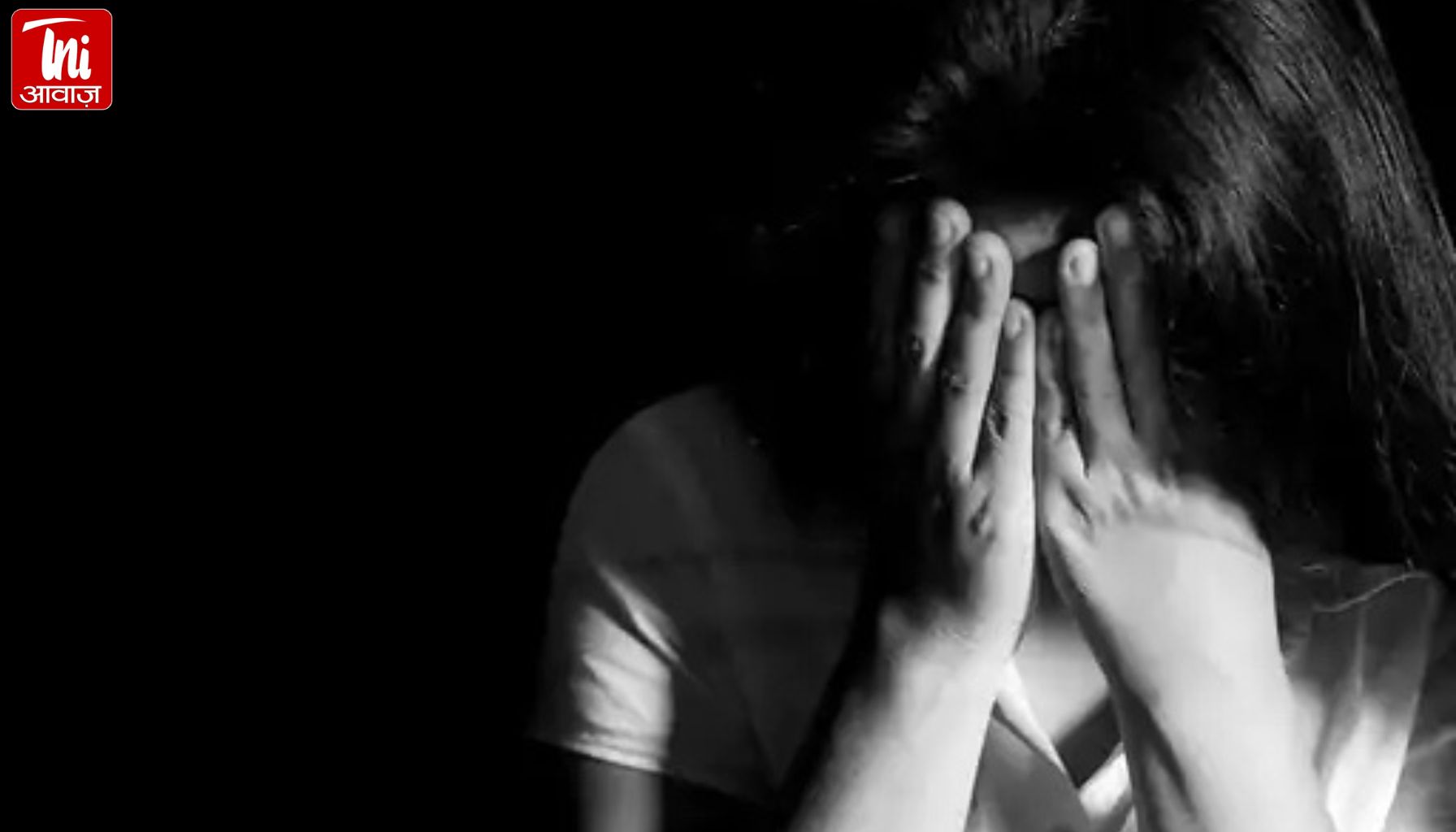 जयपुर में परिचित ने किया युवती से रेप:धोखे से पिलाया नशीला पेय, अश्लील फोटो-वीडियो किए वायरल