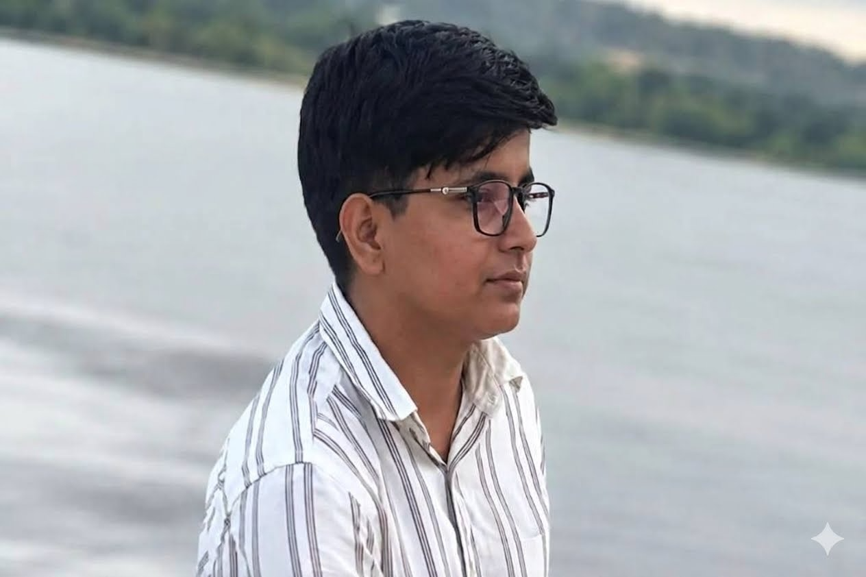 बाड़मेर में महिला VDO की संदिग्ध आत्महत्या से सनसनी, पुलिस जांच जारी