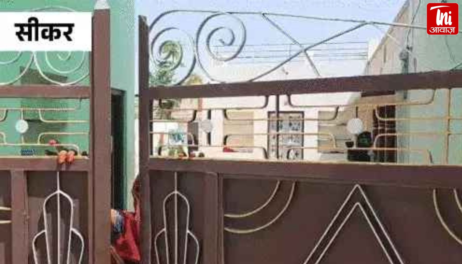 2700 करोड़ रुपये की ठगी मामले में ED ने किया बड़ा एक्शन, सीकर के 2 भाई निकले मास्टरमाइंड