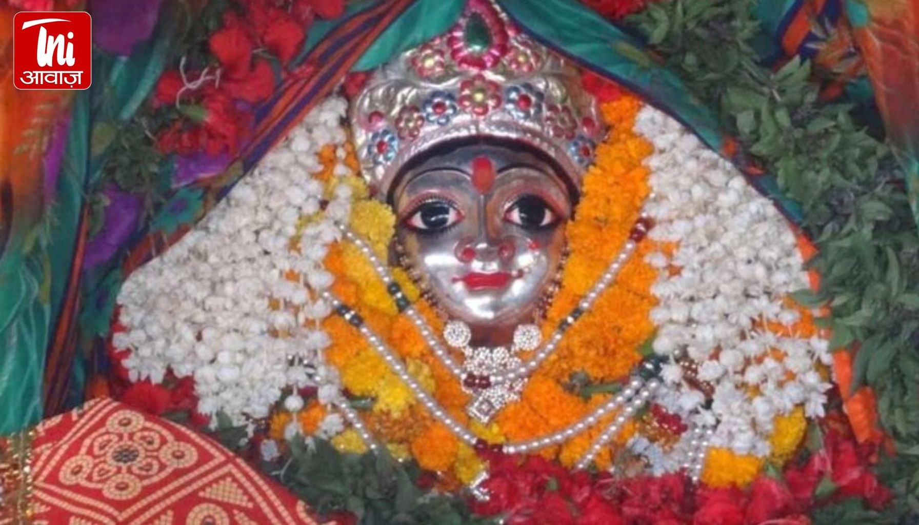 शीतला अष्टमी या बसौड़ा कब है? जानें पूजा का शुभ मुहूर्त, विधि और बासी भोजन का भोग लगाने का महत्व