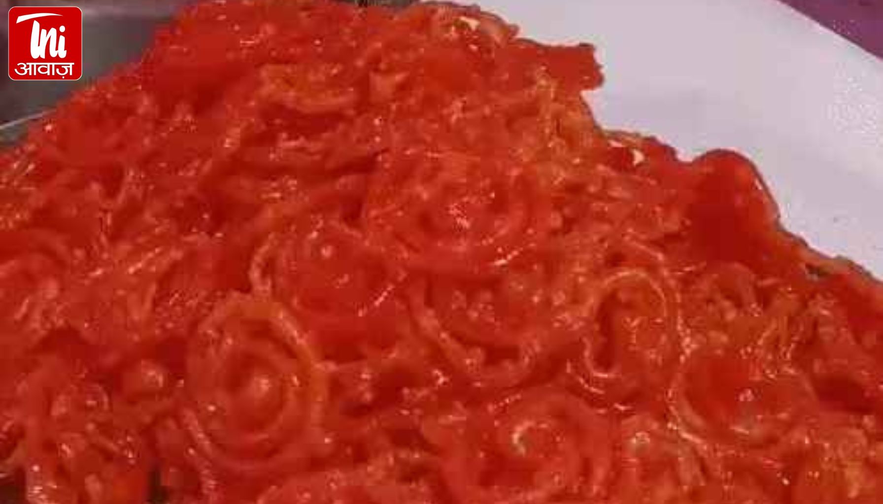 150 पकवान, 65 हलवाई और लाखों भक्त! खाटूश्याम मेले में 5-स्टार जैसा भंडारा, रोज बदलता है मेन्यू