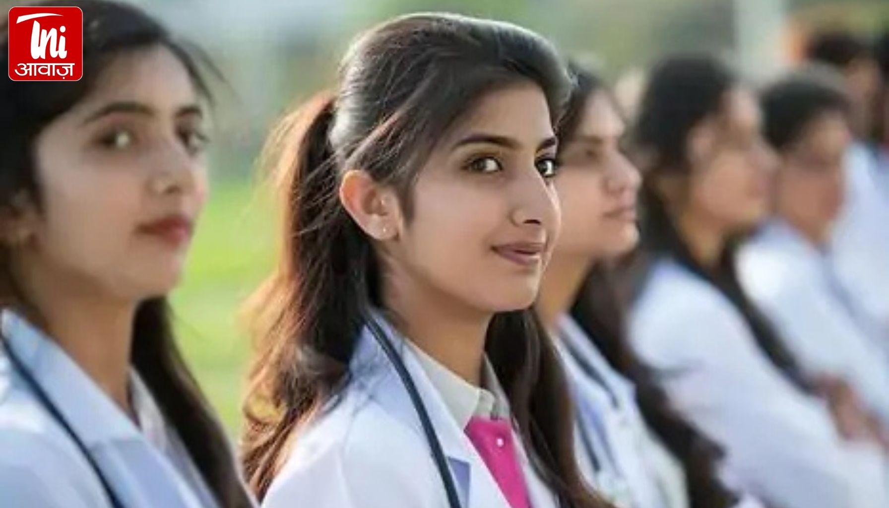 विदेश से MBBS करने वालों के लिए बड़ा झटका! अब फिर से करनी होगी पढ़ाई, बिना ऑफलाइन ट्रेनिंग नहीं मिलेगा रजिस्ट्रेशन