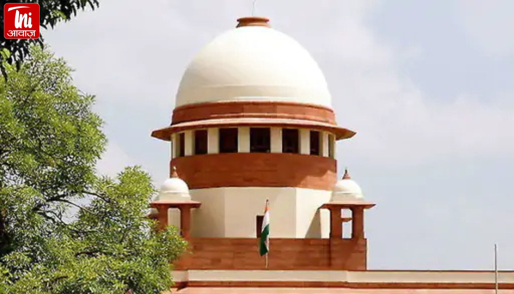 राजस्थान का 88 साल पुराना खानदानी विवाद: रियासतकाल से शुरू हुआ मामला अब भी पेंडिंग, सुप्रीम कोर्ट तक जा चुका