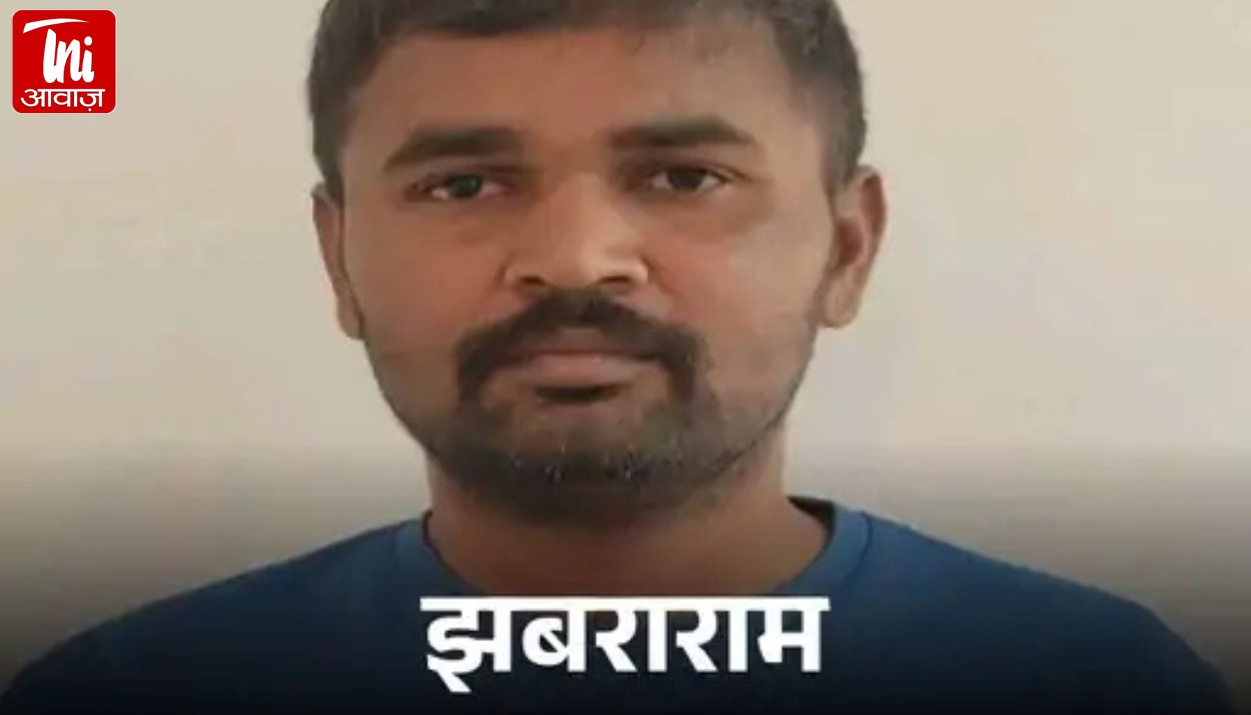 जैसलमेर से पकड़ा पाकिस्तानी जासूस, सेना की खुफिया जानकारी 5-10 हजार में भेज रहा था