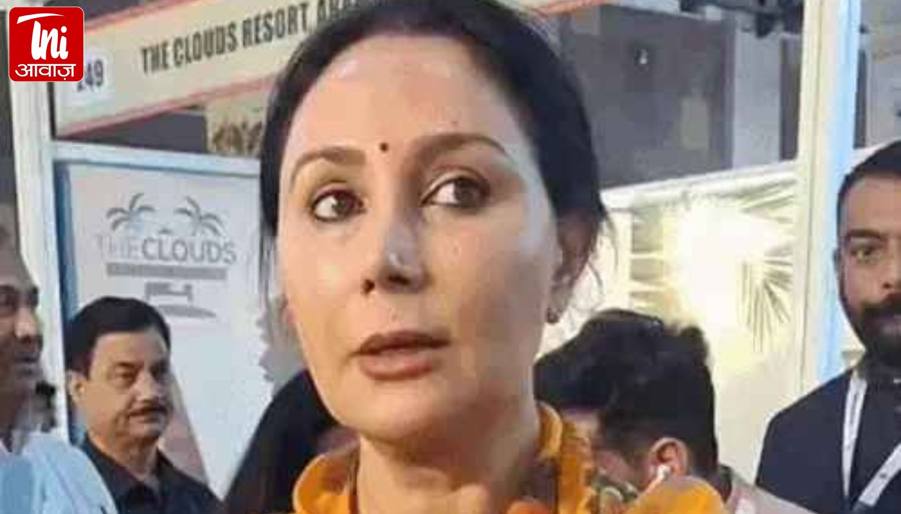 एक घटना और खत्म हो सकता है टूरिज्म! जयपुर में बड़ी चेतावनी—‘सुरक्षा में चूक से देश की छवि पर असर’