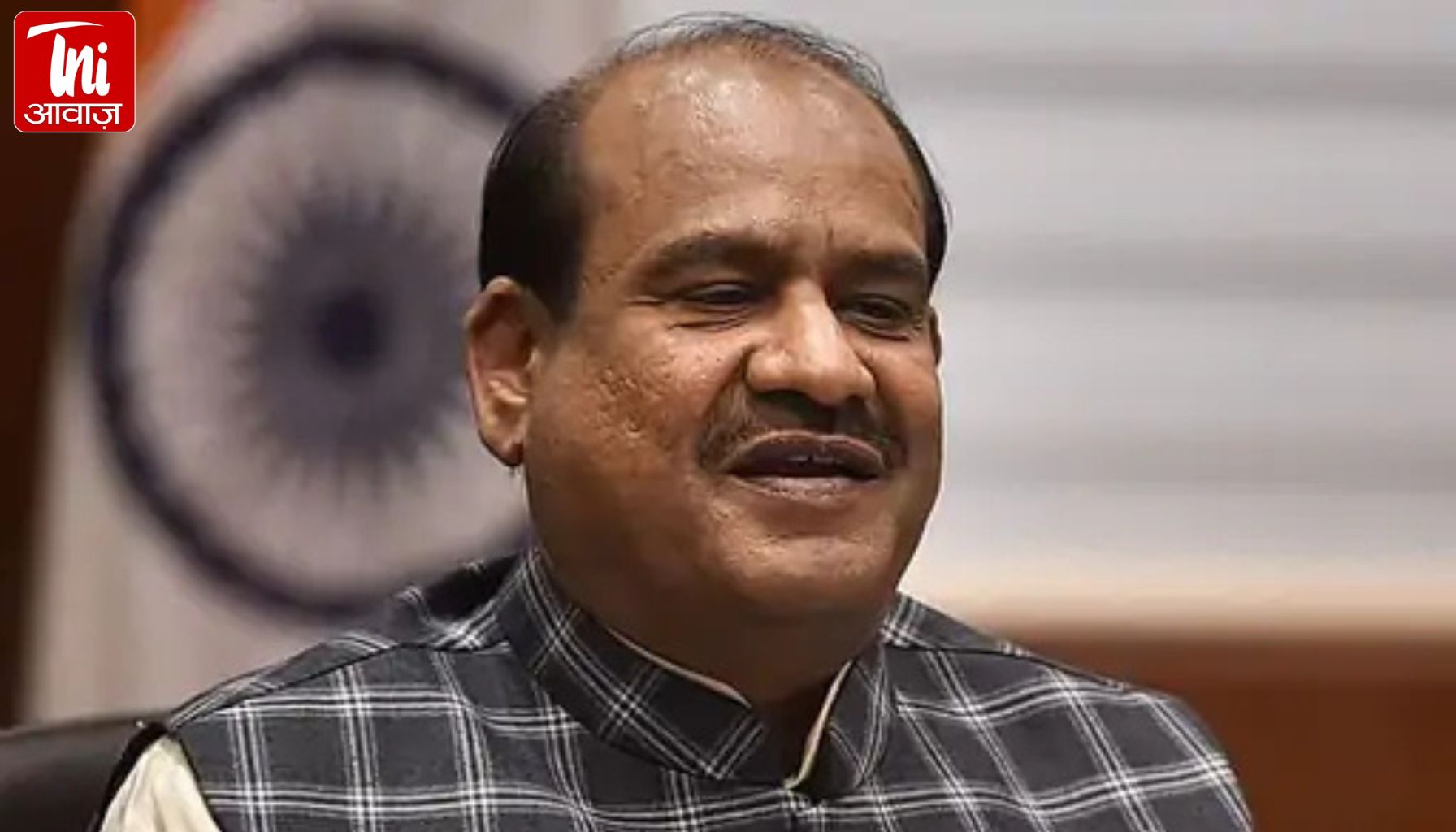 बजट सत्र में सियासी टकराव! स्पीकर को हटाने का प्रस्ताव 9 मार्च को, विपक्ष बनाम सरकार आमने-सामने