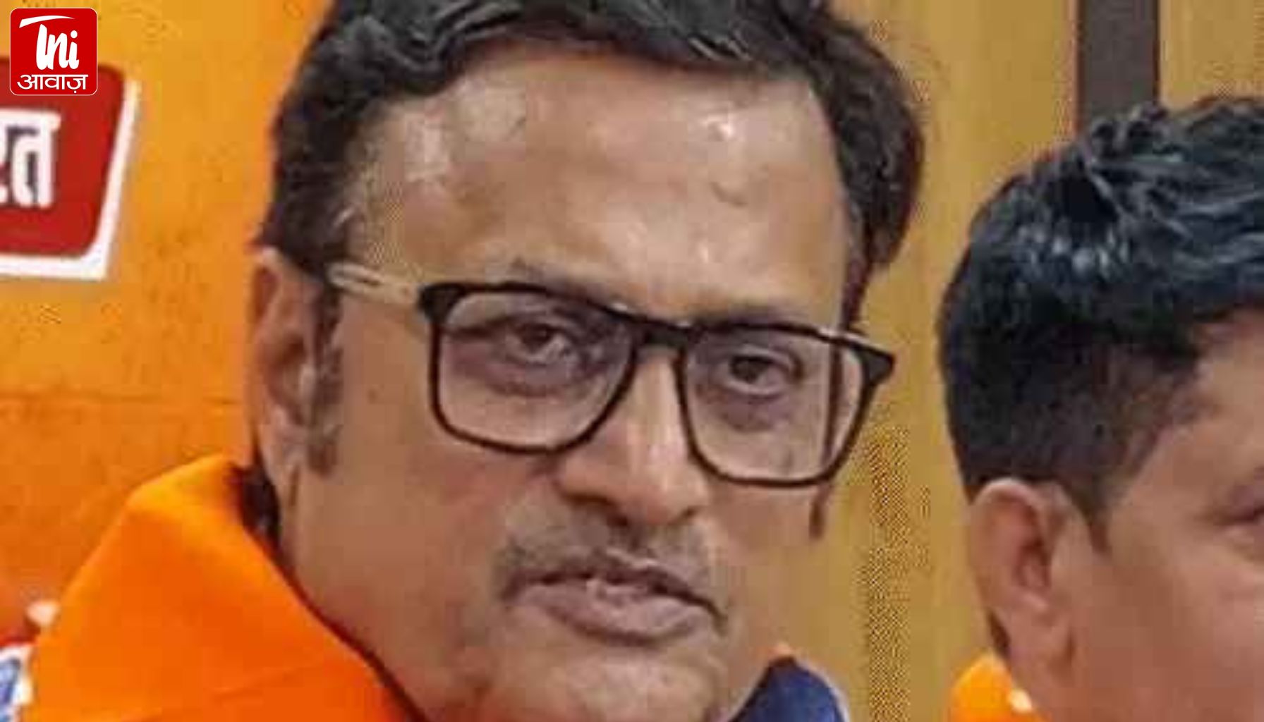राजेन्द्र राठौड़ का गहलोत पर तीखा तंज: 