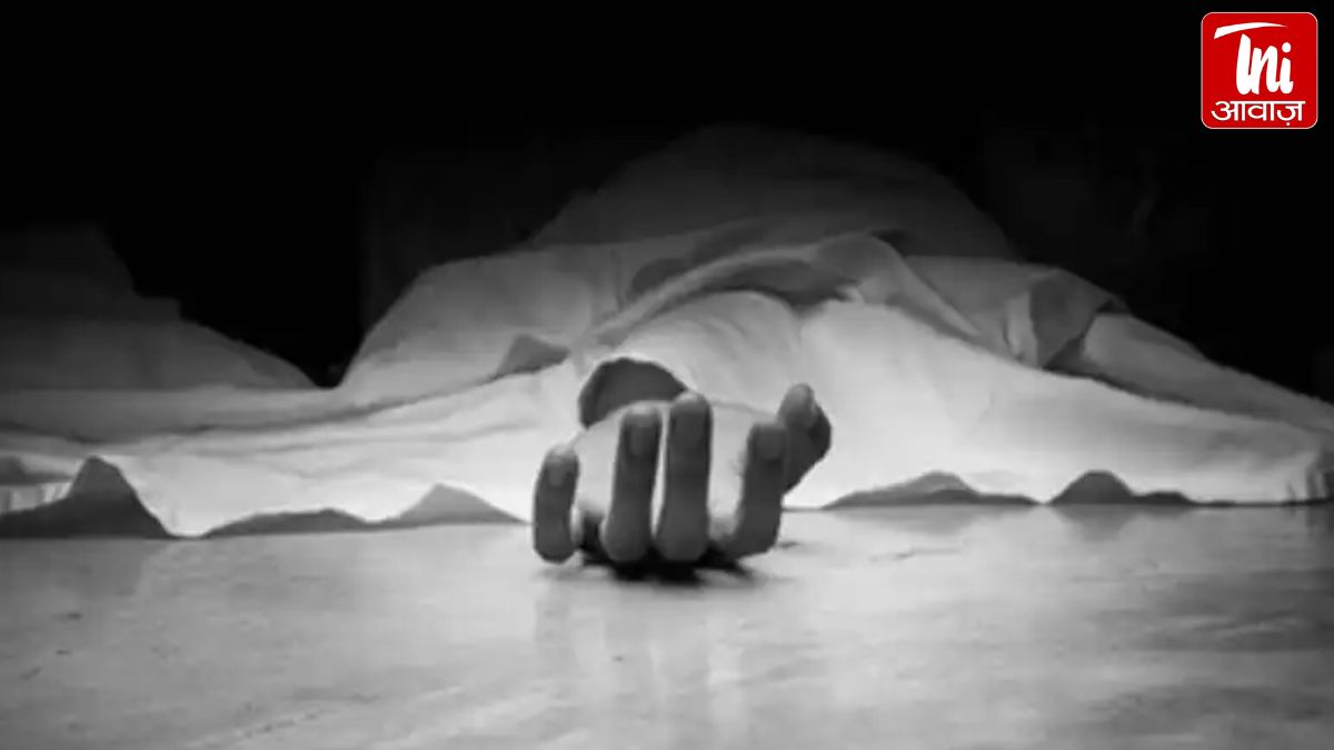 टोंक में नाबालिग की मौत से सनसनी! भाई का दावा- ‘धर्मांतरण के दबाव में कराया खतना’, फोन पर मिलती थीं धमकियां
